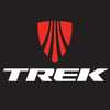 Trek