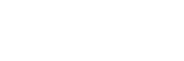 logo-edition