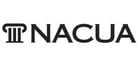 nacua